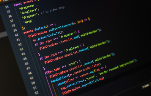Markdown 完整語法測試文章
